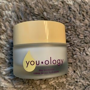 Younique YouOlogy Day Cream